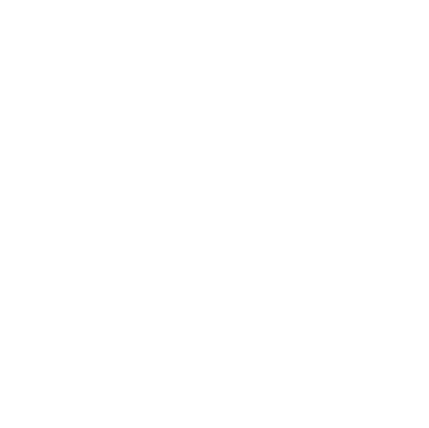 Bone Grafting & More