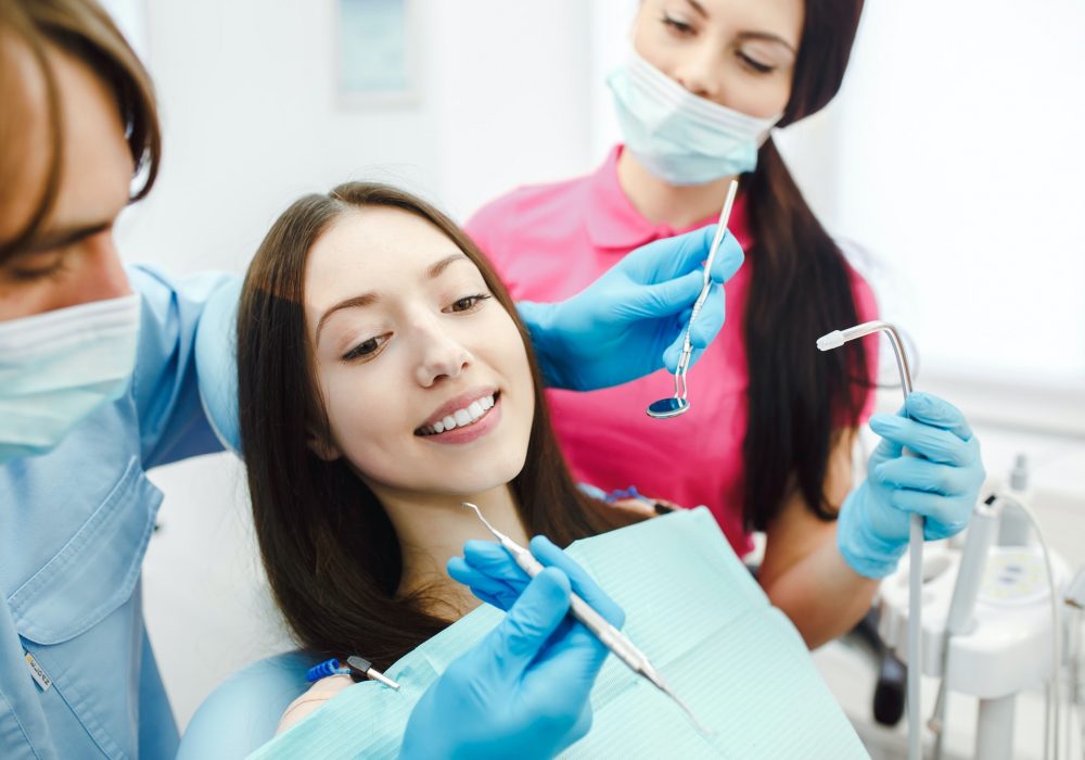 the-girl-on-reception-at-the-dentist.jpg